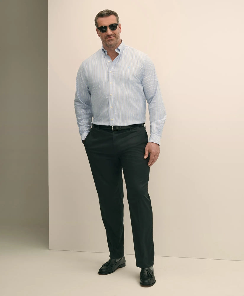 Friday Oxford Shirt