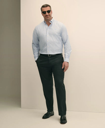 Friday Oxford Shirt
