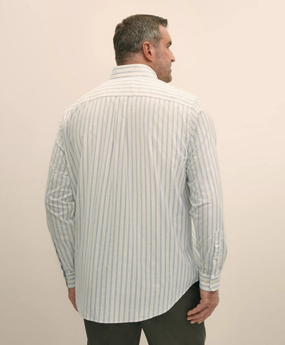 Friday Oxford Shirt