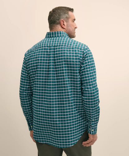 Friday Oxford Shirt