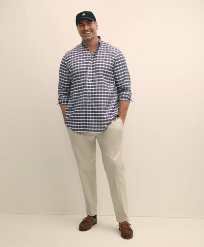 Friday Oxford Shirt
