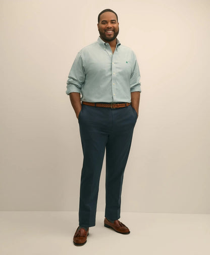 Friday Oxford Shirt