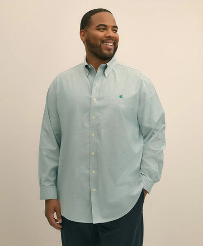 Friday Oxford Shirt