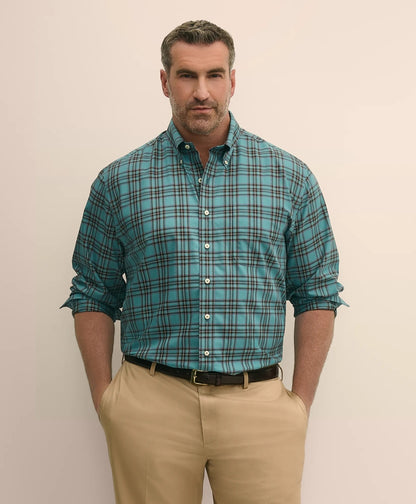 Friday Oxford Shirt