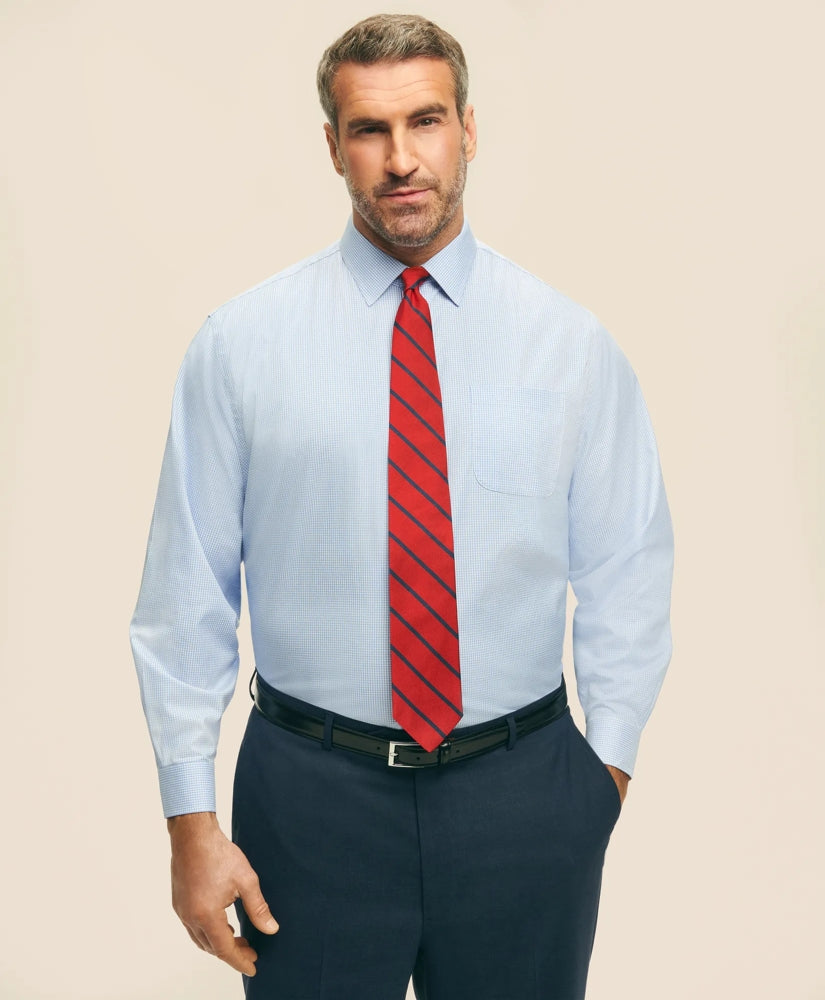 Friday Oxford Shirt