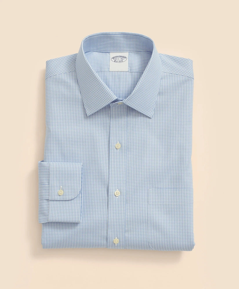 Friday Oxford Shirt