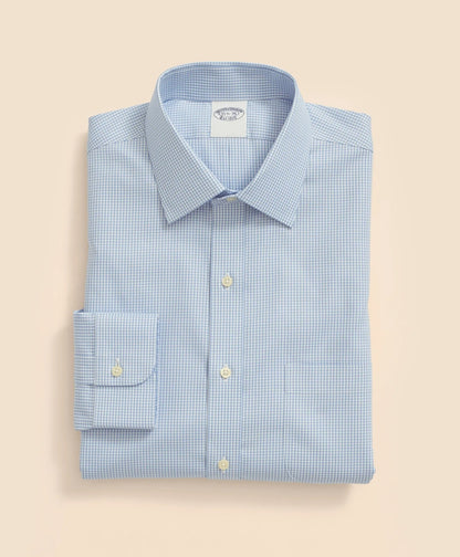 Friday Oxford Shirt