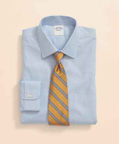 Friday Oxford Shirt
