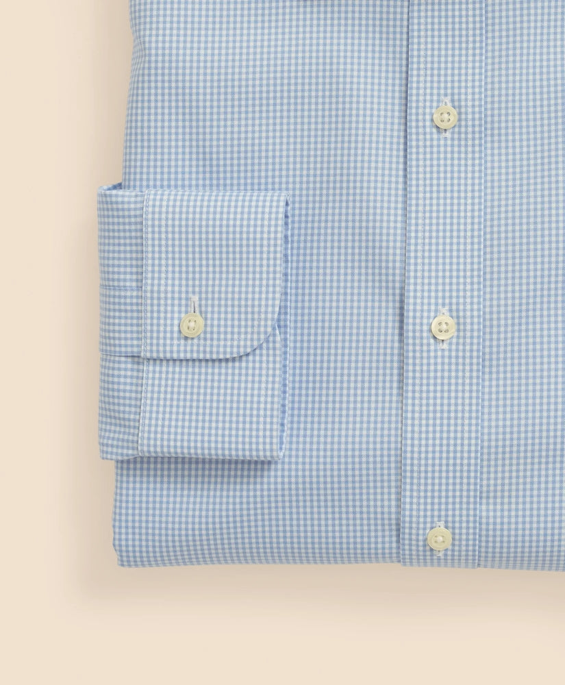 Friday Oxford Shirt