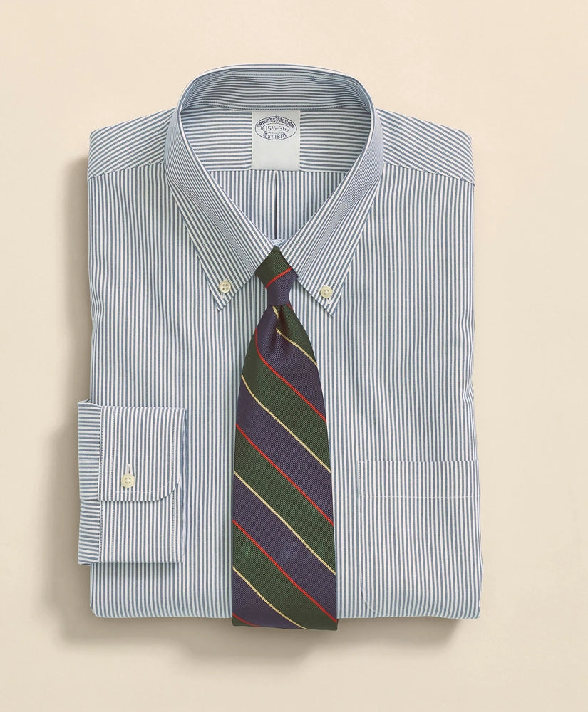 Friday Oxford Shirt