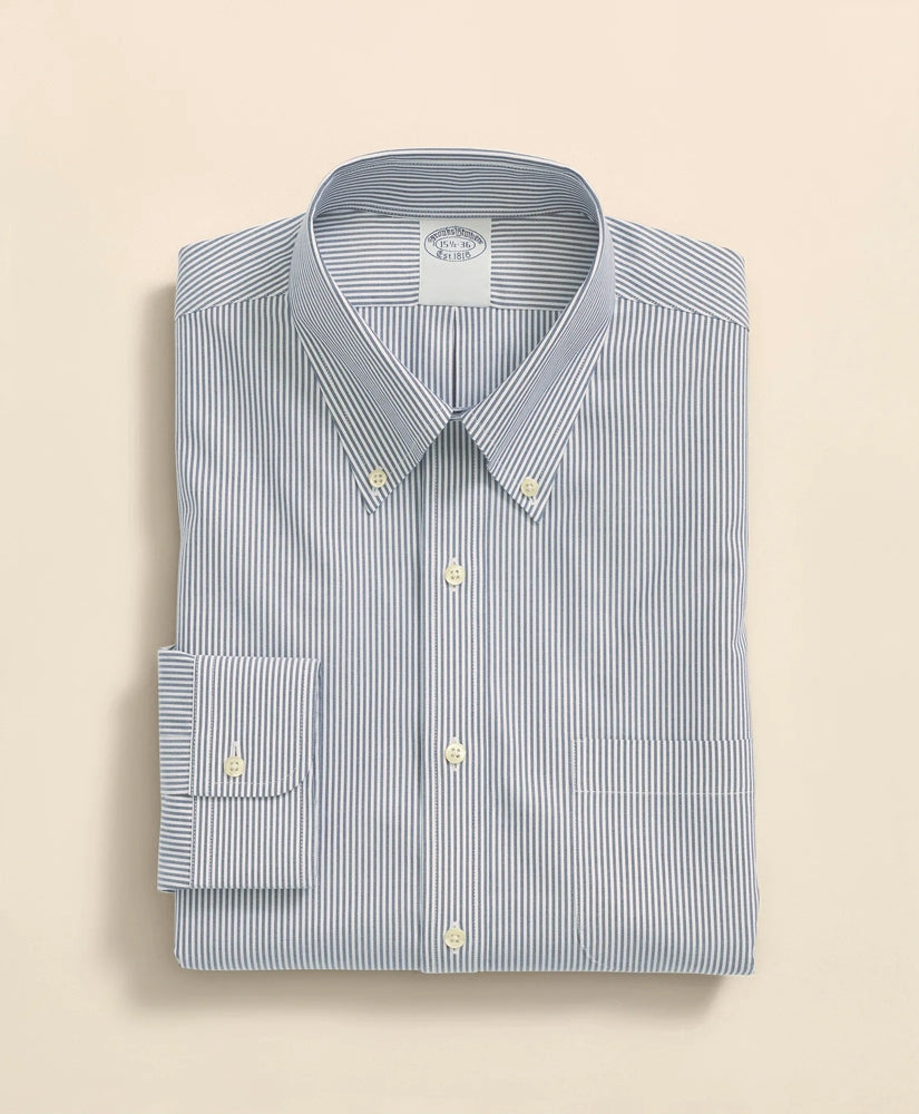 Friday Oxford Shirt