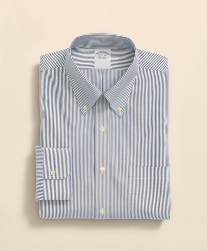 Friday Oxford Shirt