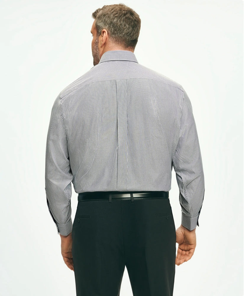 Friday Oxford Shirt