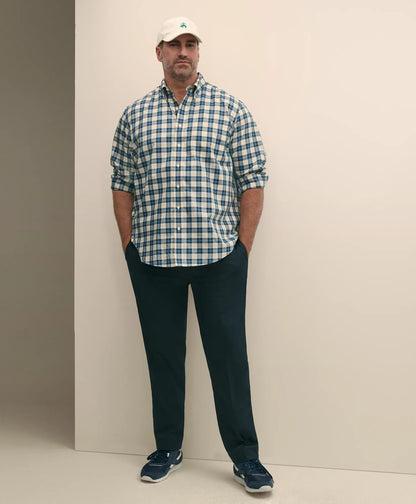 Friday Oxford Shirt