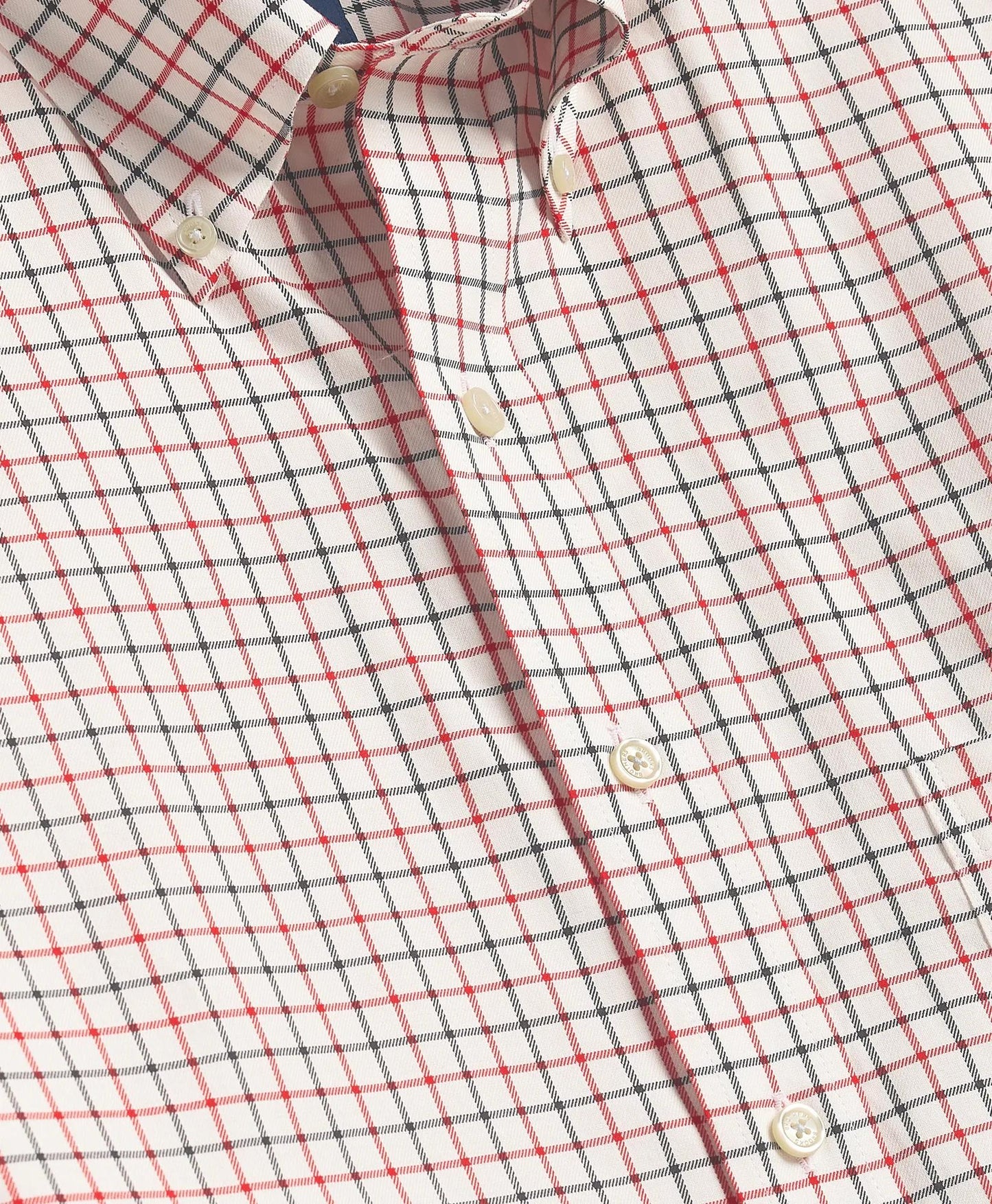 Friday Oxford Shirt