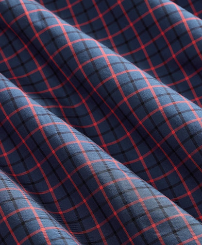 Friday Oxford Shirt