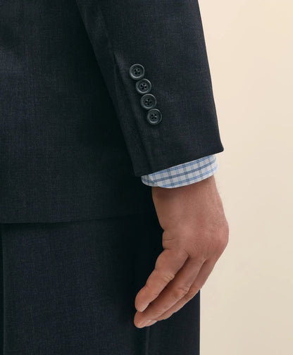 Friday Oxford Shirt
