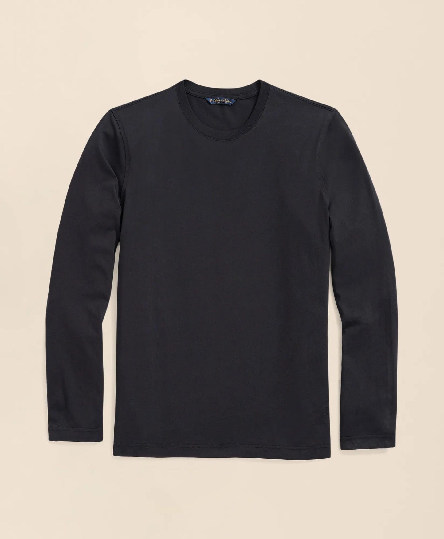 Friday Oxford Shirt