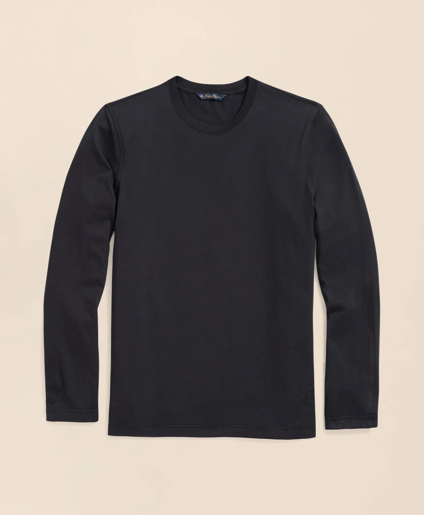 Friday Oxford Shirt