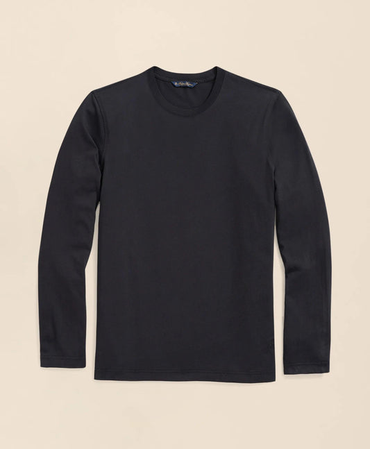 Friday Oxford Shirt