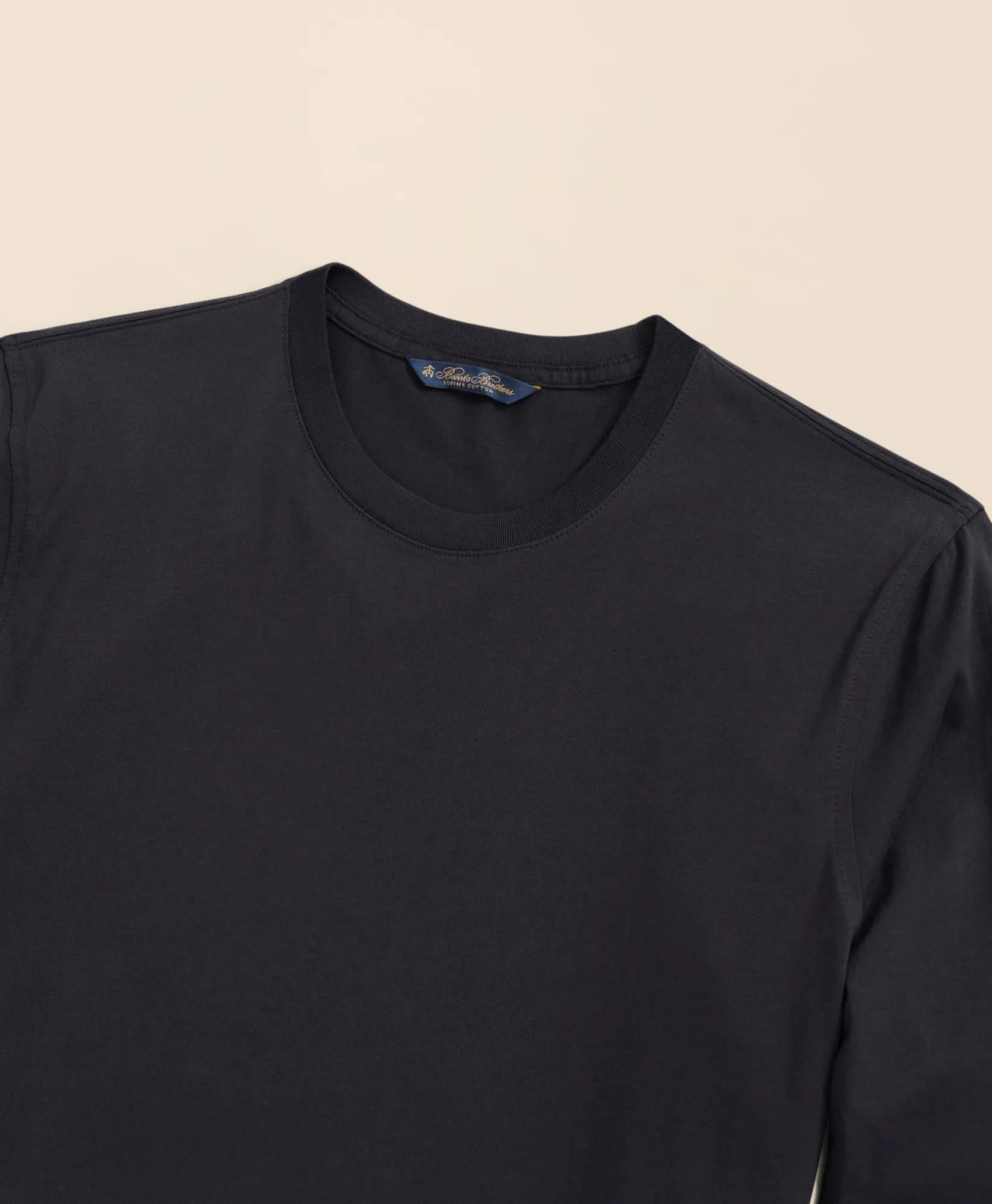 Friday Oxford Shirt