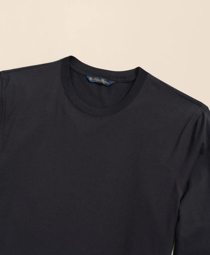 Friday Oxford Shirt