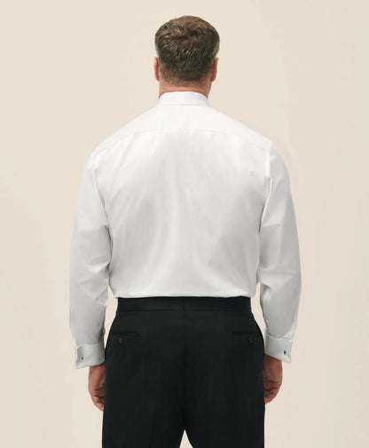 Friday Oxford Shirt