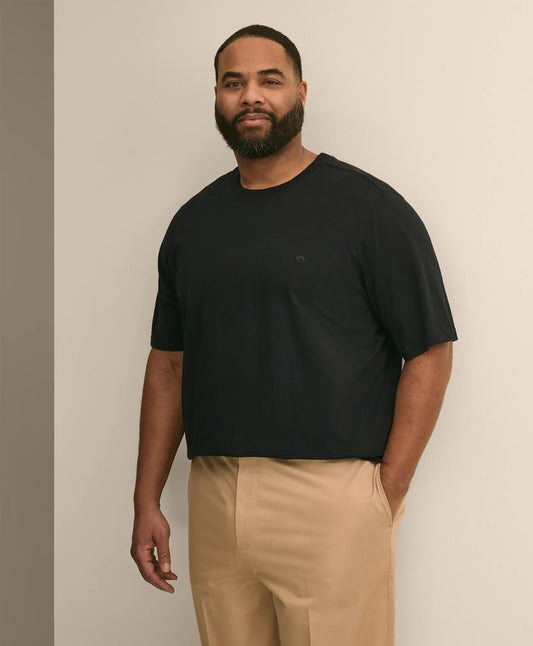 Friday Oxford Shirt