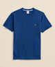 Bright Blue
