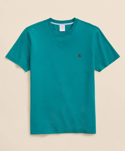Teal,1X