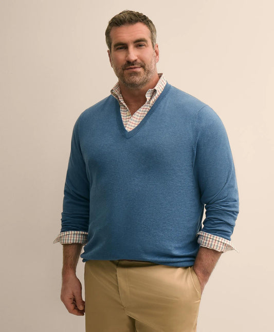 Friday Oxford Shirt