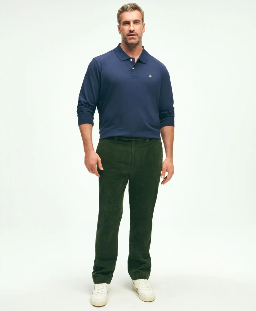 Friday Oxford Shirt