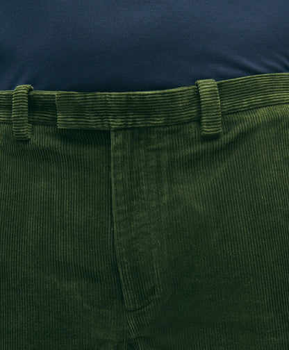 Friday Oxford Shirt