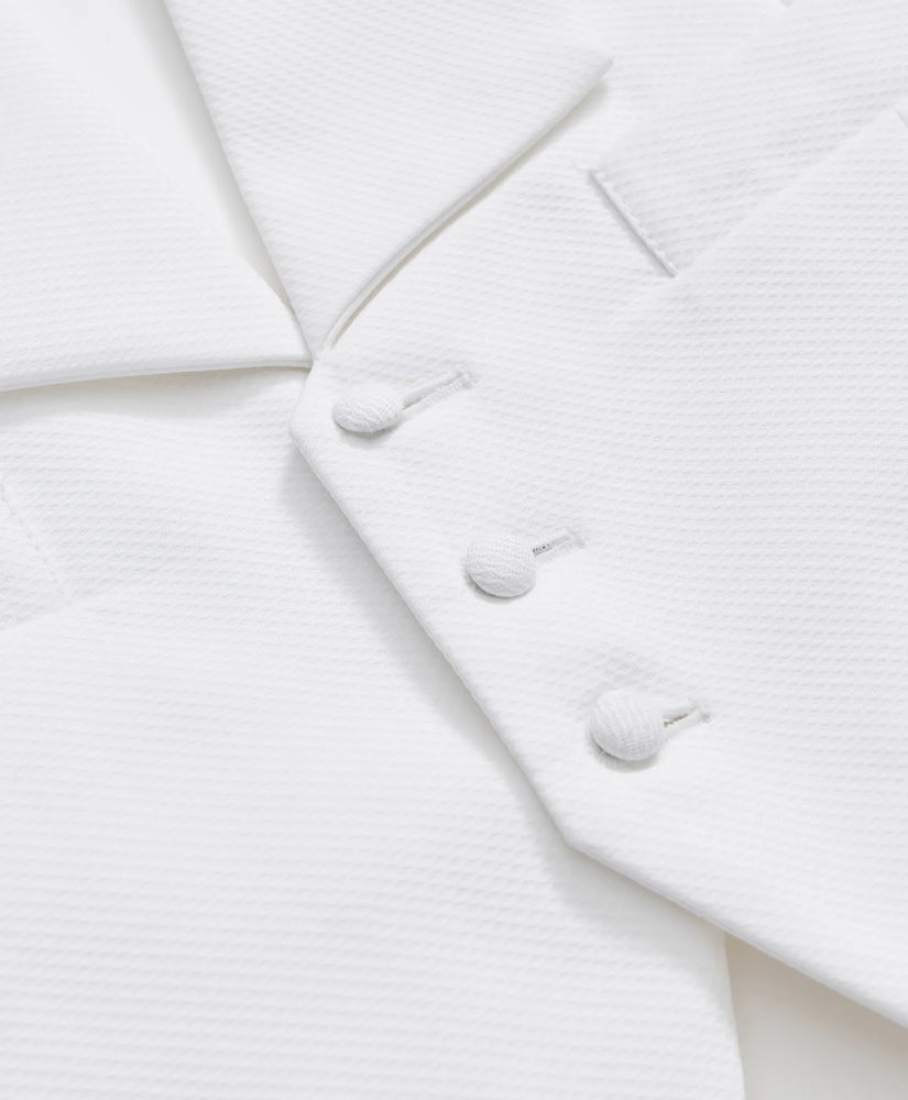 Friday Oxford Shirt