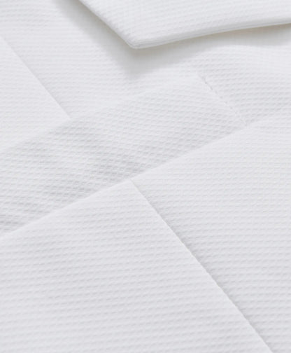 Friday Oxford Shirt