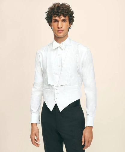 Friday Oxford Shirt