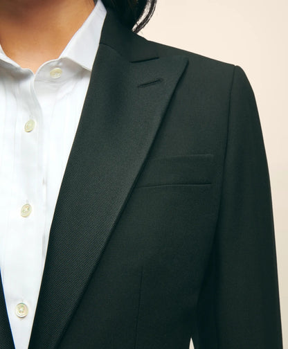 Friday Oxford Shirt