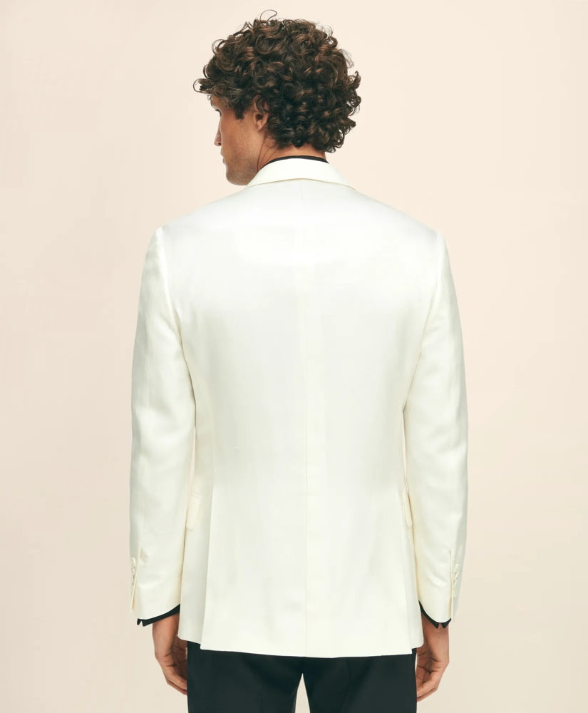 Friday Oxford Shirt