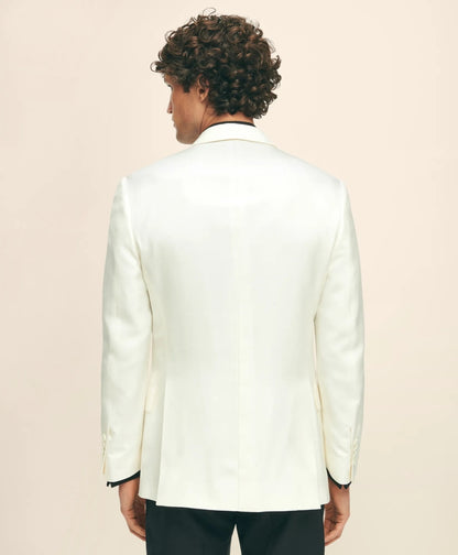 Friday Oxford Shirt