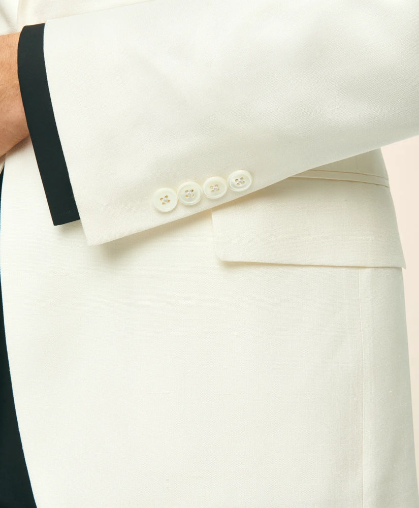Friday Oxford Shirt