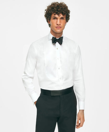 Friday Oxford Shirt