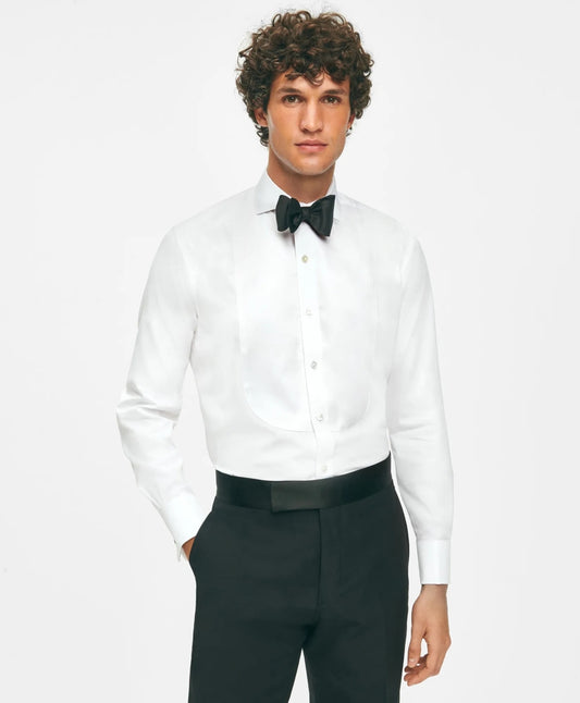 Friday Oxford Shirt