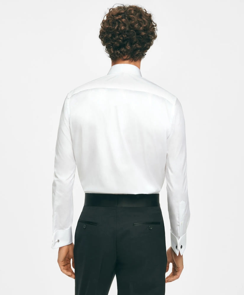 Friday Oxford Shirt