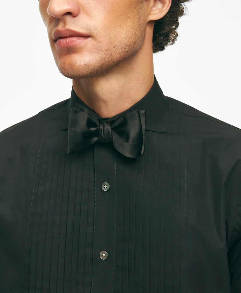 Friday Oxford Shirt