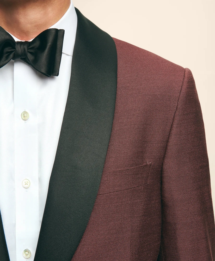 Friday Oxford Shirt