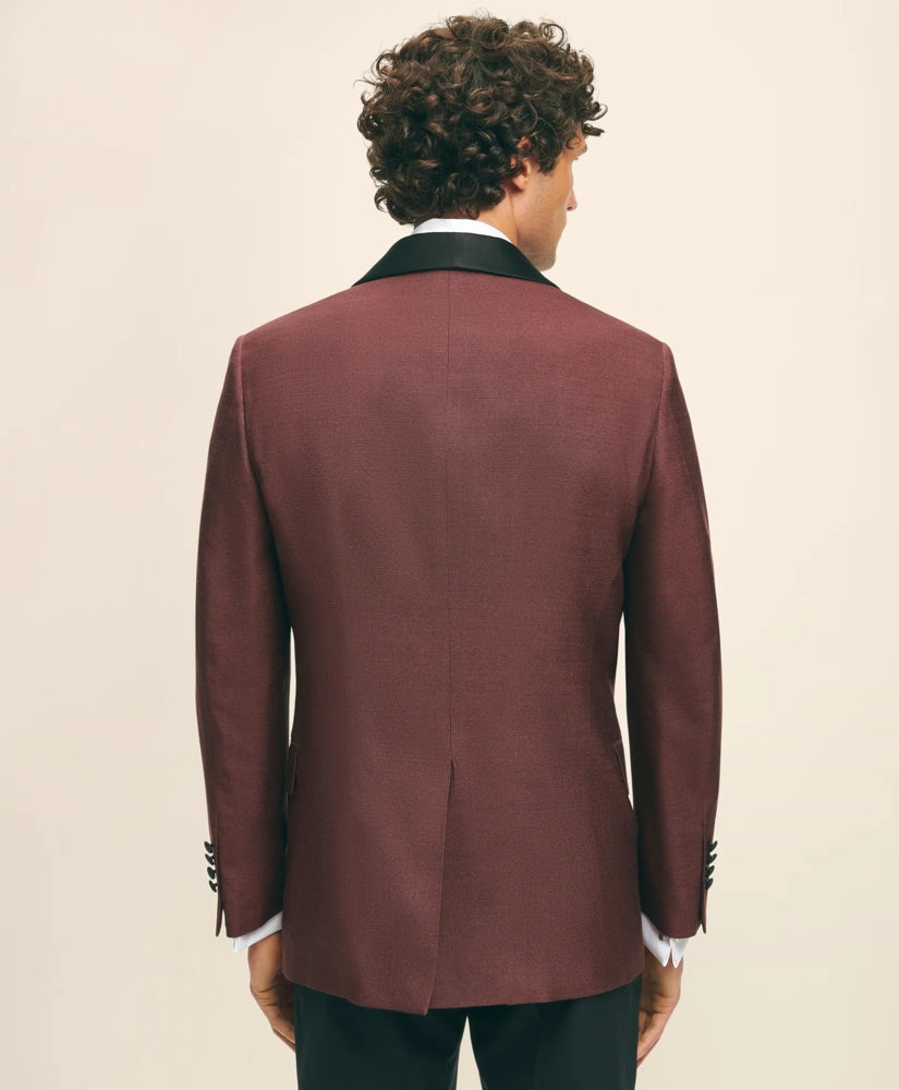 Friday Oxford Shirt
