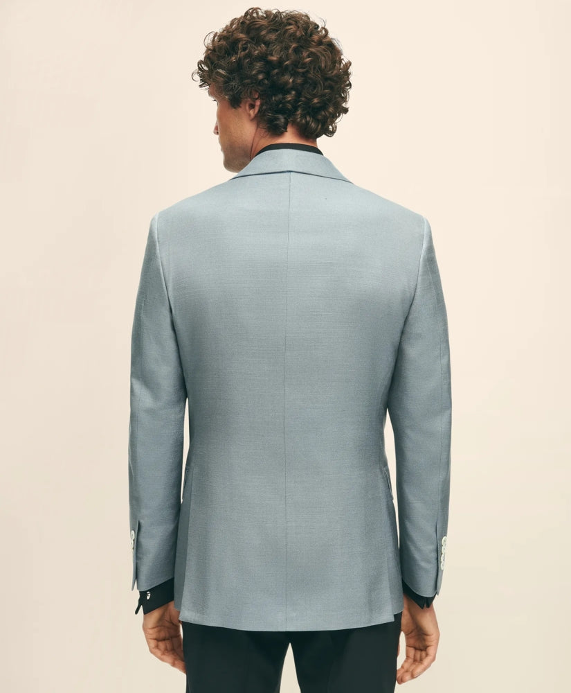 Friday Oxford Shirt