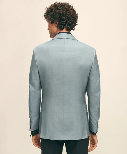 Friday Oxford Shirt