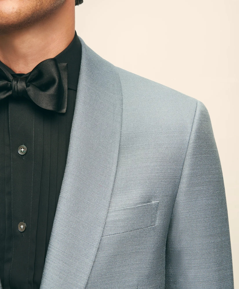 Friday Oxford Shirt