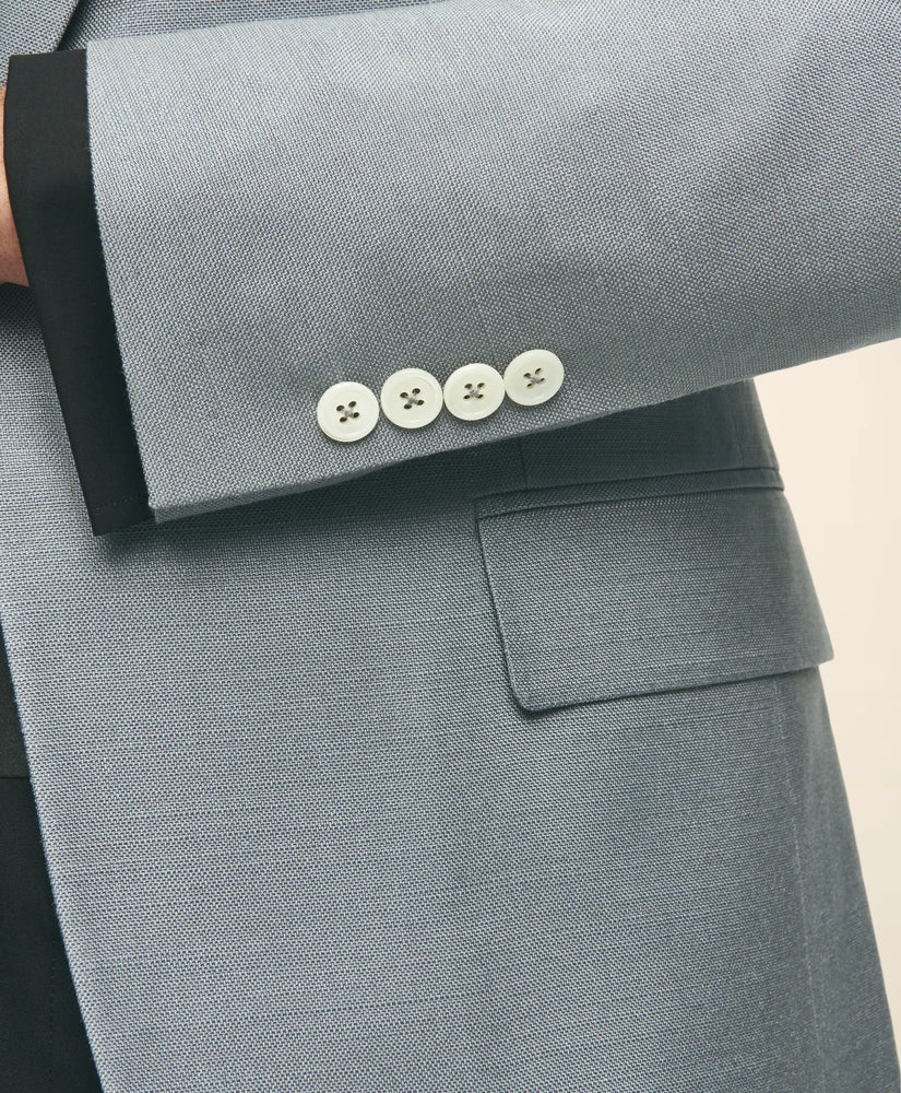 Friday Oxford Shirt